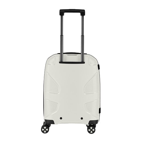 IMPACKT IP1 4 wheels Cabin trolley 55 cm