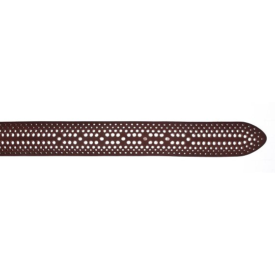 b.belt Jed belt leather