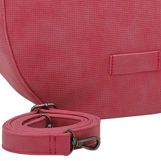 Fritzi aus Preußen Jazy01 Dotty Shoulder Bag 32 cm