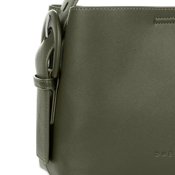 Bugatti Aria Shoulder Bag 23 cm