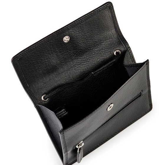 Esquire Duo Chest bag 12 cm