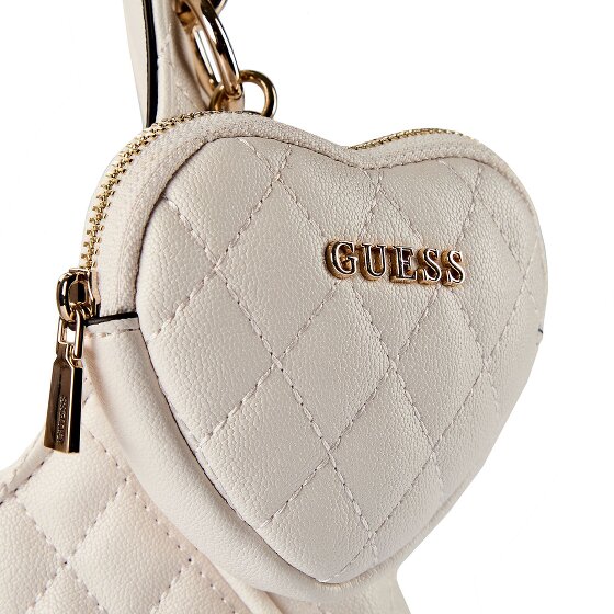 Guess Atabey Shoulder Bag 26 cm