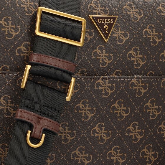 Guess Torino Shoulder bag 22 cm
