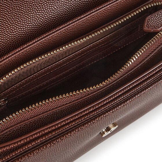 Valentino Divina shoulder bag 23 cm