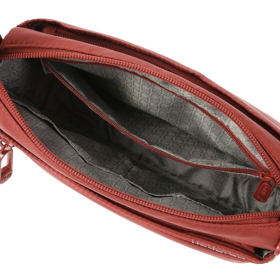 Hedgren Inner City Shoulder bag RFID protection 22 cm