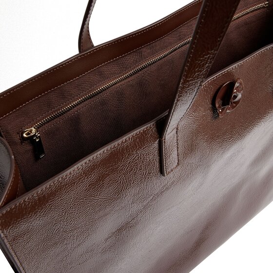Ted Baker Rousah Shopper Bag 45 cm