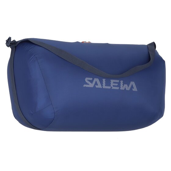 Salewa Ultralight Foldable Travel Bag 50 cm