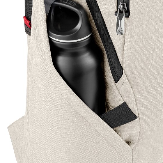 Wenger MX Daypack 44 cm Laptop compartment