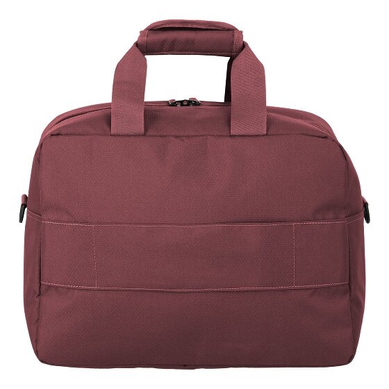Travelite Skaii Weekender travel bag 40 cm