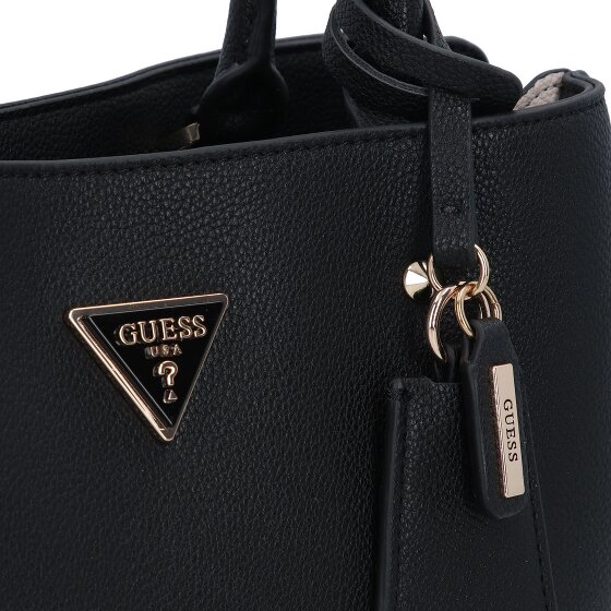 Guess Meridian Shoulder Bag 29 cm