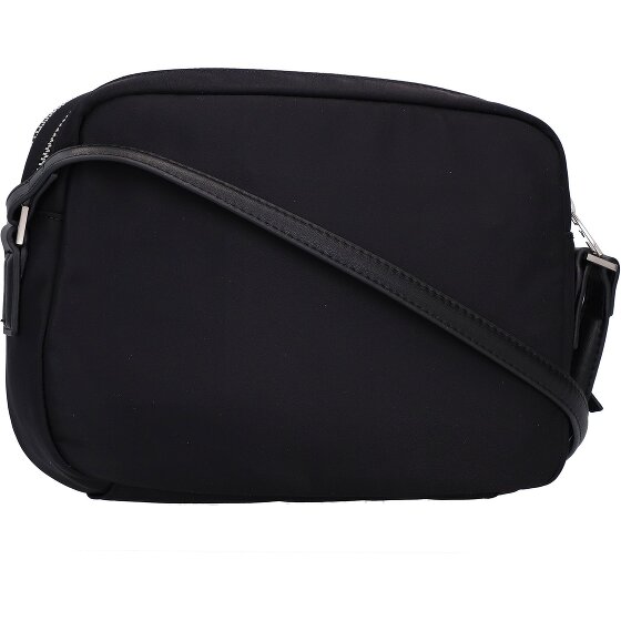 Roncato Solaris shoulder bag 24 cm