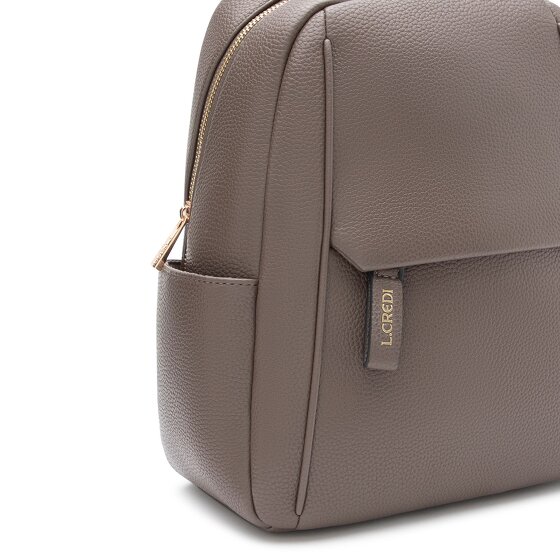 L.Credi Pavidia City Backpack 29.5 cm