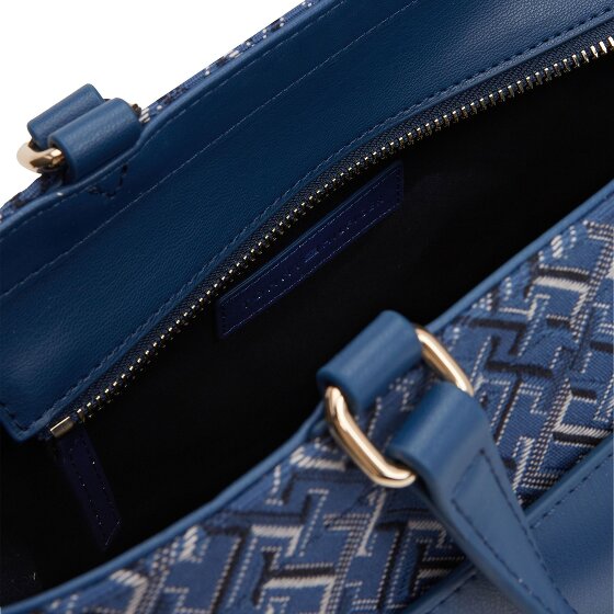 Tommy Hilfiger TH Distinct Handbag 31 cm
