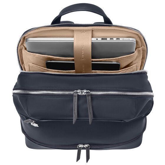 Victorinox Victoria Signature Deluxe Backpack 39 cm