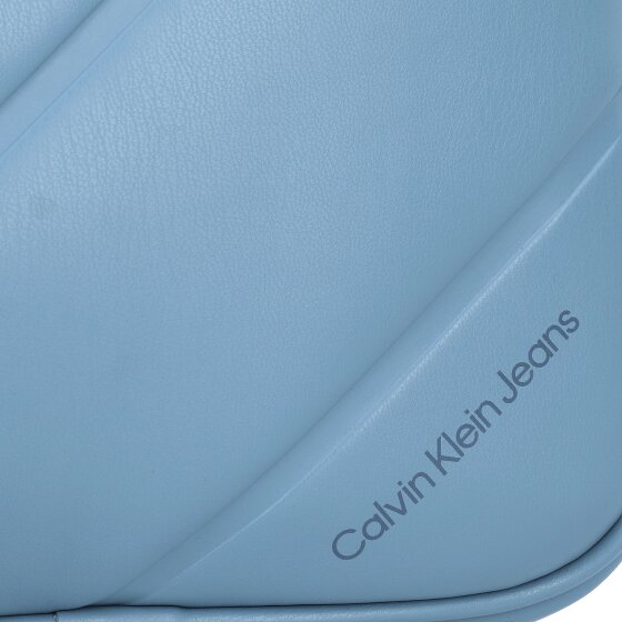Calvin Klein Jeans Quilted Shoulder bag 19.5 cm