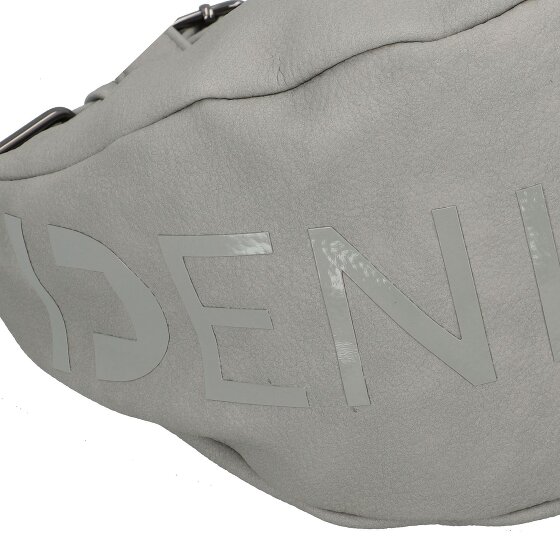Tom Tailor Denim Belina Shoulder bag M 33 cm