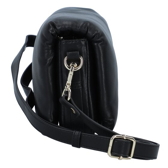 Hey Marly Sassy Sister Pillow Shoulder bag 27 cm Hey Marly Sassy Sister Pillow Shoulder bag 27 cm