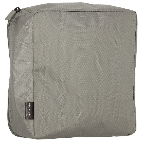 Samsonite Pack-Sized Packing bag 30 cm