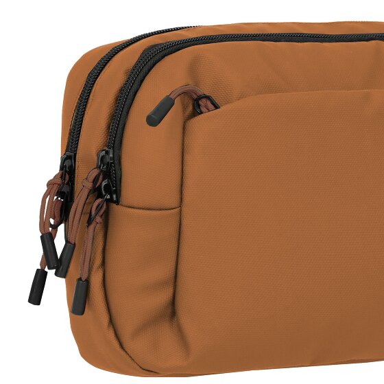 Travelite Briize Toilet bag 17 cm