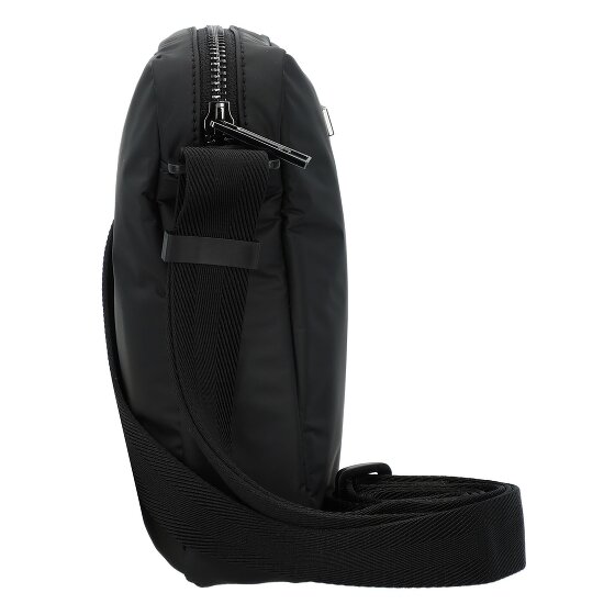 Boss Catch Mini Bag Shoulder Bag 15 cm