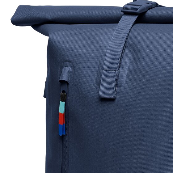 GOT BAG Rolltop 2.0 Daypack 43 cm Laptop compartment