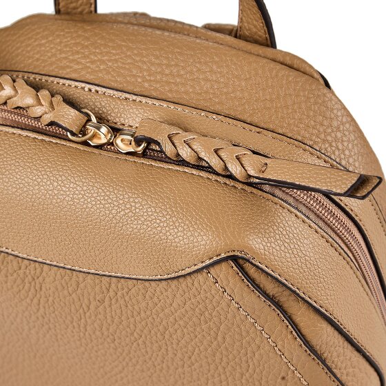 Gabor Adelina City Backpack M 30 cm