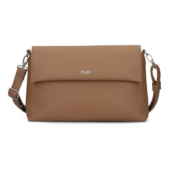 Zwei Yuna Shoulder Bag 32 cm