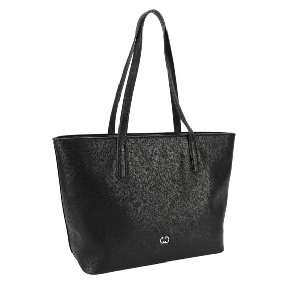 Gerry Weber Talk different 1.0 Shopper Bag 32 cm