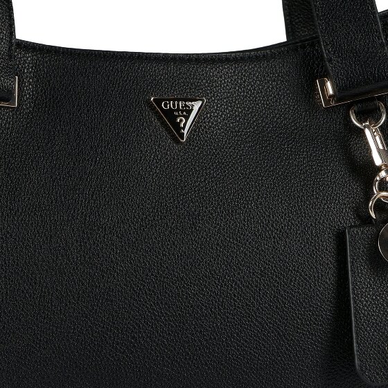 Guess Evie Shoulder Bag 40 cm