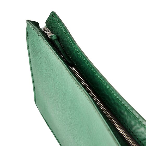 Harold's SAS Shoulder bag Leather 23 cm