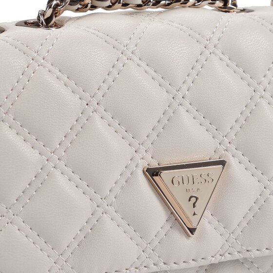 Guess Giully II Mini Bag Shoulder Bag 18 cm