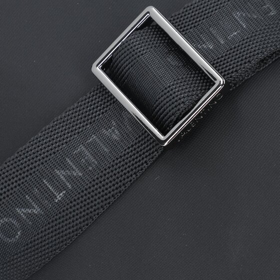 Valentino Cardano Fanny pack 39 cm