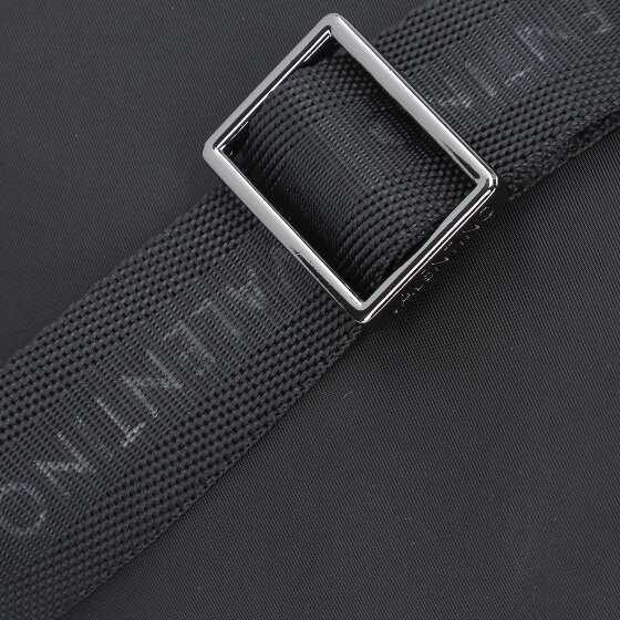 Valentino Cardano Fanny pack 39 cm