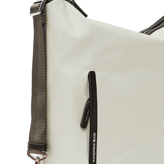 Mandarina Duck Hunter shoulder bag 33 cm