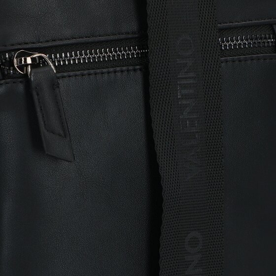 Valentino Horizon Shoulder bag 18 cm