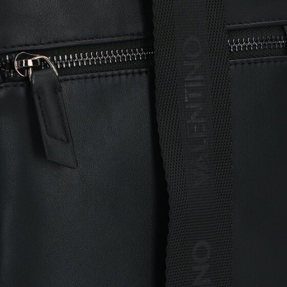 Valentino Horizon Shoulder bag 18 cm