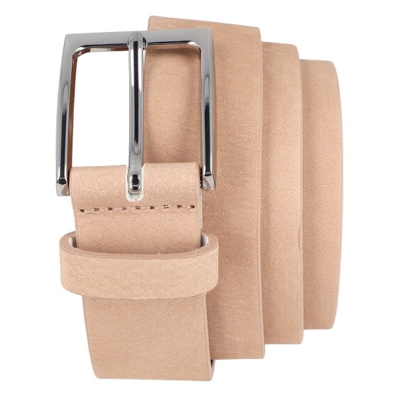 Strellson Belt Leather