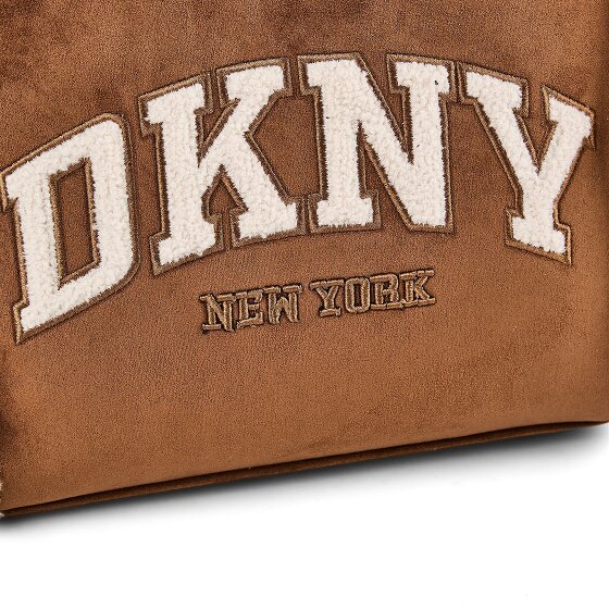 DKNY Hadlee Handbag 27 cm