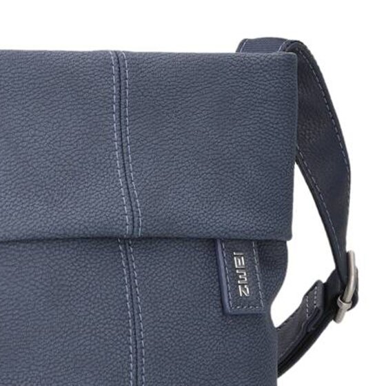 Zwei Mademoiselle.M Shoulder bag 22 cm