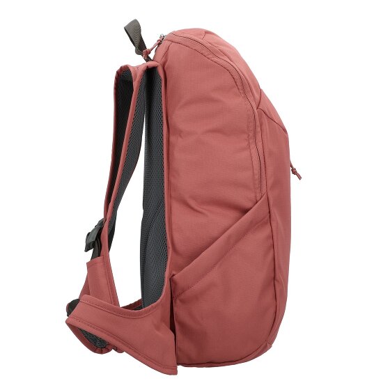 Jack Wolfskin Waimea Daypack 44 cm Laptop compartment