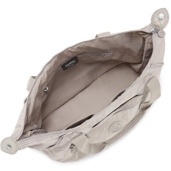 Kipling Basic Art shoulder bag 44 cm