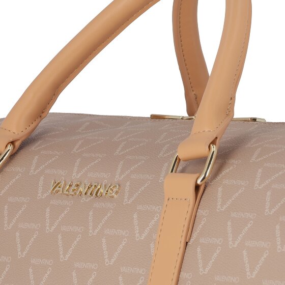 Valentino Lady Weekender travel bag 51 cm
