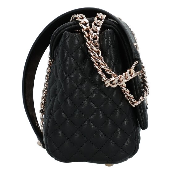 Guess Everlee Shoulder Bag 22 cm