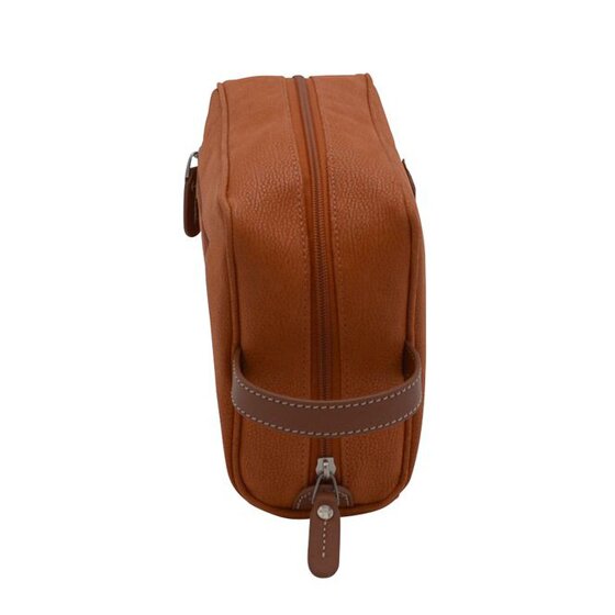 Jump Uppsala Toilet bag 28 cm