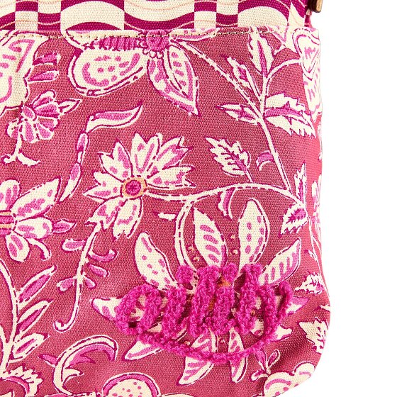Oilily Indimarken Shoulder bag 30 cm