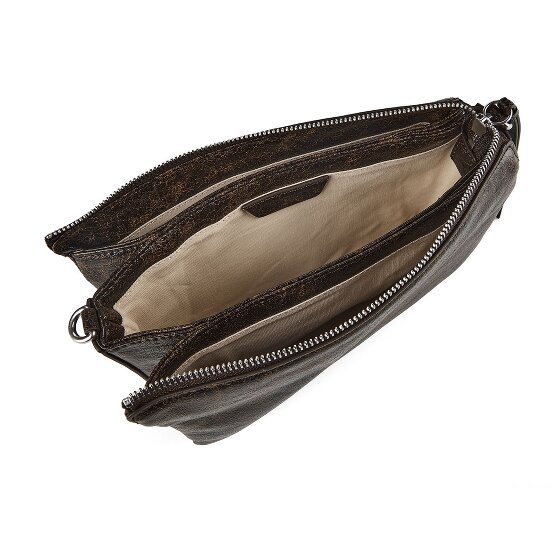 Liebeskind Shoulder bag S 24.5 cm