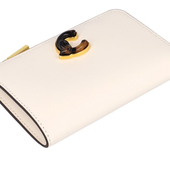 Coccinelle C-Me Wallet Leather 13 cm