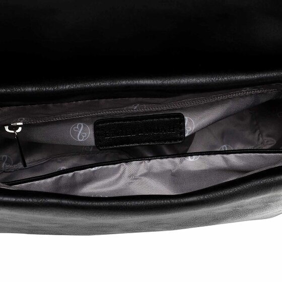 Emily & Noah Karlotta handbag 27 cm