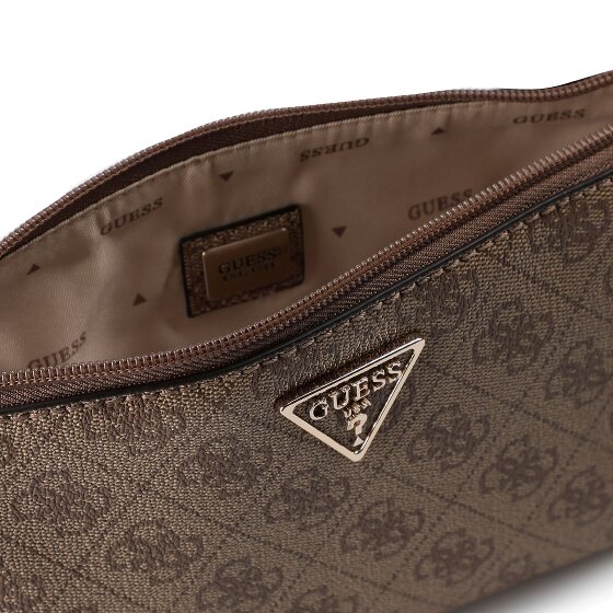 Guess Laurel Clutch bag 24 cm