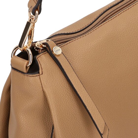 Gabor Jenny Shoulder Bag M 32 cm